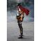 Berserk S.H.Figuarts Action Figure Casca The Band of the Hawk 15 cm