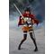Berserk S.H.Figuarts Action Figure Casca The Band of the Hawk 15 cm
