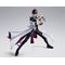 Yu-Gi-Oh! S.H.Figuarts Action Figure Seto Kaiba 16 cm