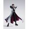 Yu-Gi-Oh! S.H.Figuarts Action Figure Seto Kaiba 16 cm