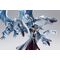 Yu-Gi-Oh! S.H.Figuarts Action Figure Seto Kaiba 16 cm