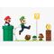 S.H.Figuarts Action Figure Accessory Super Mario