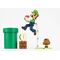 S.H.Figuarts Action Figure Accessory Super Mario