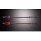 Neon Genesis Evangelion Metal Build Accessory Set 3 Spears Set for Eva 30th with the Spear Another Color