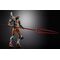 Neon Genesis Evangelion Metal Build Accessory Set 3 Spears Set for Eva 30th with the Spear Another Color