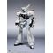 Mobile Police Patlabor Robot Spirits Action Figure Side Labor Ingram 1st 13 cm