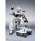 Mobile Police Patlabor Robot Spirits Action Figure Side Labor Ingram 1st 13 cm