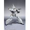 Mobile Police Patlabor Robot Spirits Action Figure Side Labor Ingram 1st 13 cm