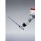Mobile Police Patlabor Robot Spirits Action Figure Side Labor Ingram 1st 13 cm