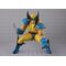 DC Comics S.H.Figuarts Action Figure Wolverine (Gamerverse) 15 cm