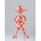 One Piece Luffy's Adventure Memories Figure Archive of Adventure Vol. 2 (10) 9 cm