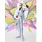 To Be Hero X S.H. Figuarts Action Figure X 16 cm