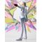To Be Hero X S.H. Figuarts Action Figure X 16 cm