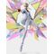 To Be Hero X S.H. Figuarts Action Figure X 16 cm