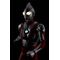 Ultraman Series S.H.Figuarts Action Figure Ultraman 60th anniversary Edition 15 cm