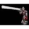 Ultraman Series S.H.Figuarts Action Figure Ultraman 60th anniversary Edition 15 cm