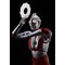 Ultraman Series S.H.Figuarts Action Figure Ultraman 60th anniversary Edition 15 cm
