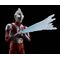 Ultraman Series S.H.Figuarts Action Figure Ultraman 60th anniversary Edition 15 cm