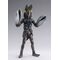 Ultraman Series S.H.Figuarts Action Figure Alien Baltan 60th anniversary Edition 16 cm