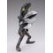 Ultraman Series S.H.Figuarts Action Figure Alien Baltan 60th anniversary Edition 16 cm