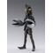 Ultraman Series S.H.Figuarts Action Figure Alien Baltan 60th anniversary Edition 16 cm