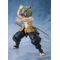 Demon Slayer: Kimetsu no Yaiba S.H. Figuarts Action Figure Inosuke Hashibira 14 cm