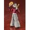Demon Slayer: Kimetsu no Yaiba S.H.Figuarts Action Figure Doma 16 cm