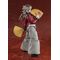 Demon Slayer: Kimetsu no Yaiba S.H.Figuarts Action Figure Doma 16 cm