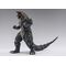 Ultraman Series S.H.Figuarts Shinkocchou Seihou Action Figure Golza 30th Anniversary Edition 15 cm