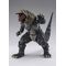 Ultraman Series S.H.Figuarts Shinkocchou Seihou Action Figure Golza 30th Anniversary Edition 15 cm