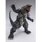 Ultraman Series S.H.Figuarts Shinkocchou Seihou Action Figure Golza 30th Anniversary Edition 15 cm