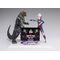 Ultraman Series S.H.Figuarts Shinkocchou Seihou Action Figure Golza 30th Anniversary Edition 15 cm