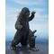 Godzilla (1975) S.H.MonsterArts Action Figure Godzilla 16 cm