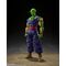 Dragon Ball Super S.H.Figuarts Action Figure Piccolo Super Hero 16 cm