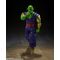 Dragon Ball Super S.H.Figuarts Action Figure Piccolo Super Hero 16 cm