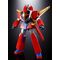 Robot King Daijoja Soul of Chogokin Action Figure GX-61R Daioja 30 cm