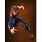 Jujutsu Kaisen S.H.Figuarts Action Figure Yuji Itadori -120% of Potential- 15 cm