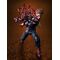 Jujutsu Kaisen S.H.Figuarts Action Figure Yuji Itadori -120% of Potential- 15 cm