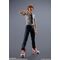Chainsaw Man S.H. Figuarts Action Figure Denji 15 cm