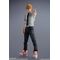 Chainsaw Man S.H. Figuarts Action Figure Denji 15 cm