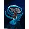 Demon Slayer: Kimetsu no Yaiba FiguartsZERO PVC Figure Tanjiro Kamado -Water Breathing- 15 cm