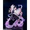 Demon Slayer: Kimetsu no Yaiba FiguartsZERO PVC Figure Kocho Shinobu Insect Breathing 17 cm