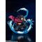 Demon Slayer: Kimetsu no Yaiba FiguartsZERO PVC Figure Tomioka Giyu -Water Breathing- 17 cm