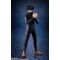 Jujutsu Kaisen S.H.Figuarts Action Figure Megumi Fushiguro 15 cm