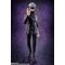 Jujutsu Kaisen S.H.Figuarts Action Figure Satoru Gojo 17 cm