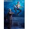 Jujutsu Kaisen S.H.Figuarts Action Figure Satoru Gojo 17 cm