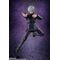 Jujutsu Kaisen S.H.Figuarts Action Figure Satoru Gojo 17 cm