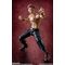 Jujutsu Kaisen S.H.Figuarts Action Figure Sukuna 15 cm