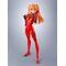 Evangelion S.H.Figuarts Action Figure Asuka Shikinami Langley 14 cm