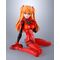 Evangelion S.H.Figuarts Action Figure Asuka Shikinami Langley 14 cm